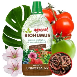 biohumus-nawoz-eko-do-roslin-kwiatow-zielonych-ozdobnych-uniwersalny-1l