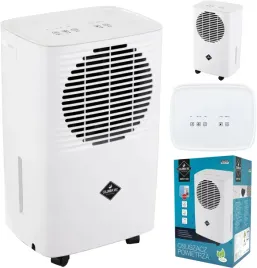 osuszacz-powietrza-pochlaniacz-wilgoci-mocny-205w-10-l-24-h-timer-higrostat