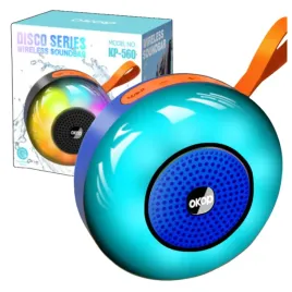 glosnik-bluetooth-przenosny-bezprzewodowy-radio-fm-usb-rgb-5w-na-podworko