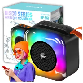 glosnik-bluetooth-led-bezprzewodowy-przenosny-5w-slot-usb-tf-aux