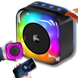 glosnik-bezprzewodowy-bluetooth-led-rgb-5w-usb-tf-aux-przenosny-kolorowy