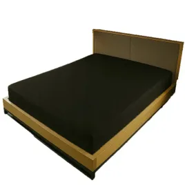 przescieradlo-jersey-z-gumka-100x180-czarne