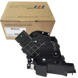 zamek-przod-lewy-do-volvo-s40-ii-s80-ii-v70-iii-v50-xc60-xc70-c30-31253657