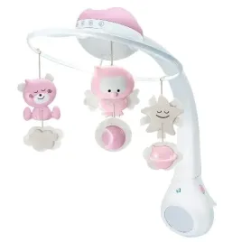 projektor-karuzelka-3w1-do-lozeczka-rozowa-b-kids