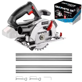 pilarka-pila-tarczowa-150-mm-akumulatorowa-szyna-2x-70-cm-58g008