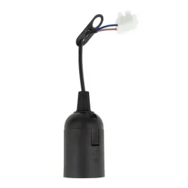 oprawka-budowlana-z-kablem-i-kostka-czarna-1xe27-60w-ecolight