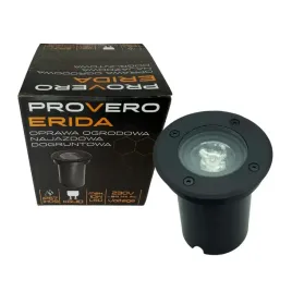 lampa-najazdowa-gruntowa-czarna-okragla-o11cm-regulowana-gu10-ip67-idealed