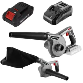 graphite-dmuchawa-odkurzacz-2w1-akumulatora-bateria-4ah-ladowarka