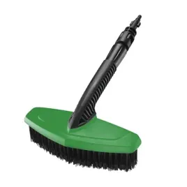 szczotka-szeroka-do-myjek-cisnieniowych-s-9790103-05-02-s-97926