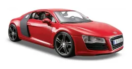 maisto-audi-r8-v10-plus-auto-do-skladania-1-24