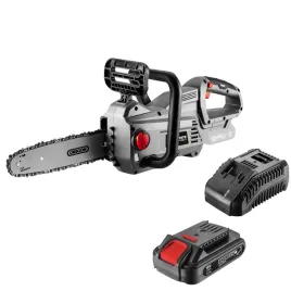 pilarka-pila-lancuchowa-akumulator-2-ah-ladowarka-graphite