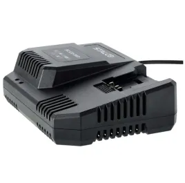 ladowarka-bcs20-9ap-aku-stalco-s-97395