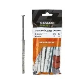 kolek-rozporowy-ramowy-torx-t40-txs-10x80-bag-6szt-1-30-stalco