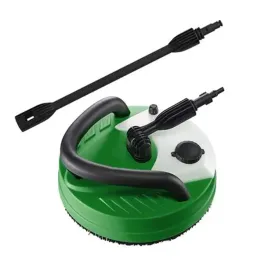 szczotka-rotacyjna-patio-do-myjek-cisnieniowych-s-9790103-05-02