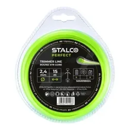 zylka-tnaca-okragla-round-xtr-core-27mm-x-70m-stalco-perfect-s053998035