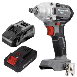 klucz-udarowy-akumulatorowy-bezszczotkowy-330nm-bateria-4ah-ladowarka