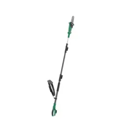 pila-akumulatorowa-do-galezi-na-wysiegniku-pcs20-20-stalco-s-97710