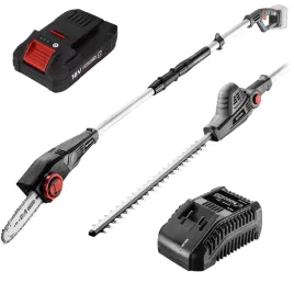 graphite-pilarka-okrzesywarka-na-wysiegniku-nozyce-do-zywoplotu-4ah