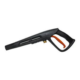 pistolet-do-myjek-cisnieniowych-s-97905-stalco-s-97929