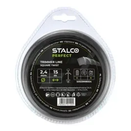 zylka-tnaca-kwadratowa-square-twist-30mm-x-60m-stalco-perfect-s053998016