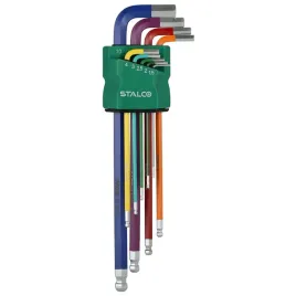 klucze-szesciokatne-extra-dlugie-z-kulka-kolor-15-2-25-3-4-5-6-8-10mm