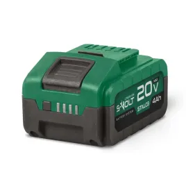 akumulator-20v-ah-bls20-4ah-stalco-s-97383