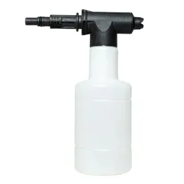 pianownica-do-myjek-cisnieniowych-s-97901-s-97903-stalco-s-97920