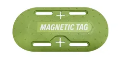 zestaw-znacznikow-magnetycznych-do-rmp800-smartvision-stalco-s053998732