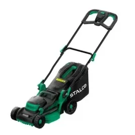 kosiarka-1400w-lms34-stalco-s055297691