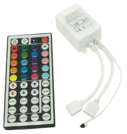 sterownik-kontroler-rgb-4-piny-pilot-do-tasm-led-wielokolorowych-idealed