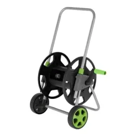 wozek-do-weza-60m-exp-stalco-garden-s101610215