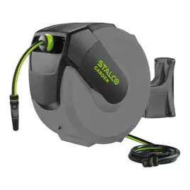 zwijacz-automatyczny-do-weza-25m-exp-stalco-garden-s101610230