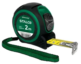 miara-zwijana-2mx16mm-stalco-s010124202