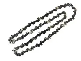 lancuch-do-pily-do-galezi-pcs20-20-stalco-s053997122