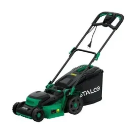 kosiarka-1800w-lms40-stalco-s055297693