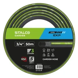waz-ogrodowy-3-4-50m-exp-stalco-garden-s102063450