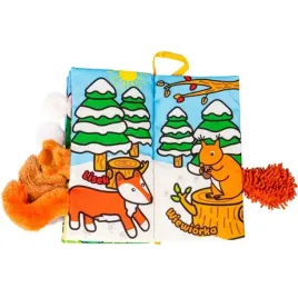 jolly-baby-ksiazeczka-sensoryczna-dla-niemowlat-puchate-zwierzaki-balibazo