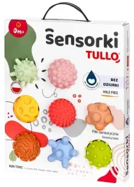tullo-zestaw-pileczek-sensorycznych-dla-malucha-do-masazu-8-szt-bez-dziur