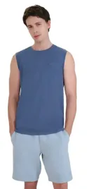 meska-koszulka-slem125-denim-32s-l