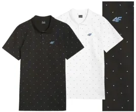 zestaw-dwoch-meskich-koszulek-polo-4f-ptsm435-10s-20s-m
