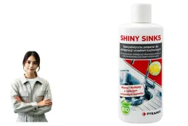srodek-czyszczacy-pyramis-shiny-sinks-do-zlewow-stalowych-i-armatury