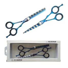 zestaw-nozyczki-fryzjerskie-degazowki-profesjonalne-kiepe-acqua-55