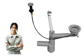 syfon-z-korkiem-automatycznym-srebrny-pyramis-system-odplywowy-1komora