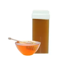 skin-system-wosk-z-szeroka-rolka-100-ml-miodowy-skory-najbardziej-wymagajac