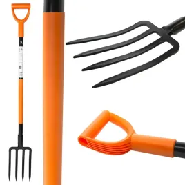 widly-ogrodnicze-4-zebne-do-kopania-mocny-trzonek-130cm-czterozebne