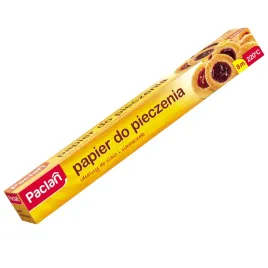 papier-do-pieczenia-ciast-i-ciasteczek-brazowy-papier-silikonowany-8metrow