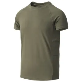 koszulka-meska-t-shirt-helikon-quickly-dry-functional-olive-green-xl