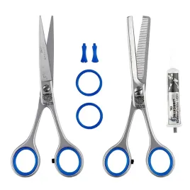 zestaw-nozyczki-fryzjerskie-degazowki-profesjonlane-kiepe-academy-55