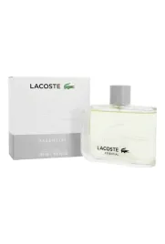 lacoste-essential-edt-125ml