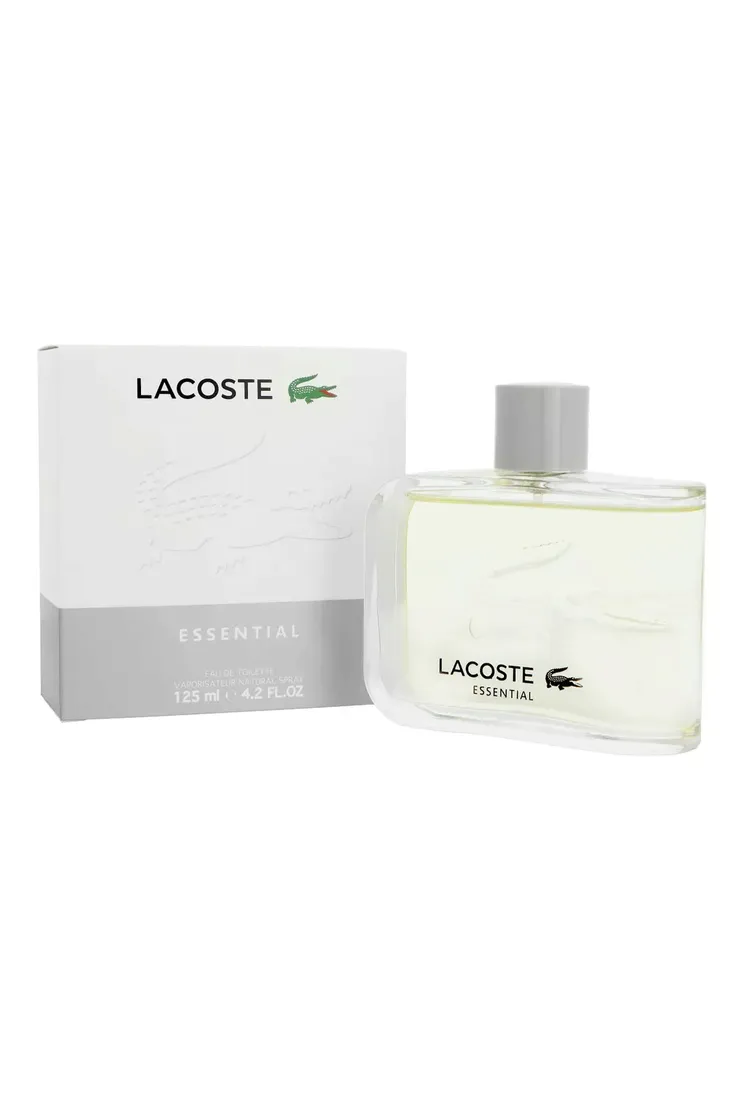 lacoste-essential-edt-125ml-stan-nowy